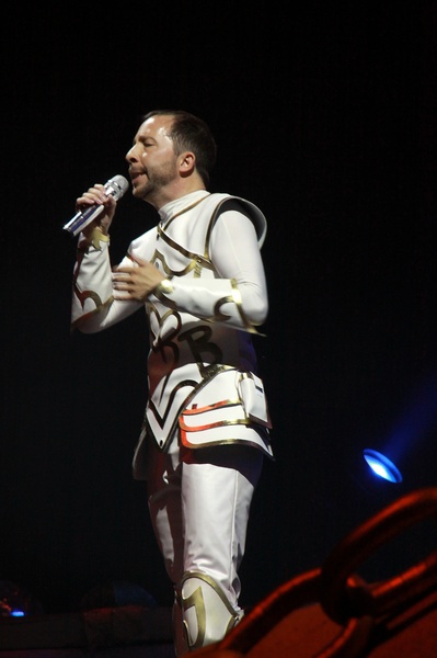 DJ Bobo   029.jpg